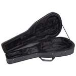 Kinsman Standard Hardfoam Case ~ Classic Guitar Product Image