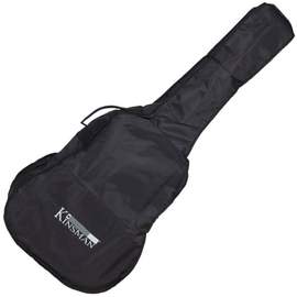 Kinsman #1 Series Bag ~ Dreadnought Guitar