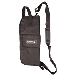 Kinsman Deluxe Drum Stick Bag