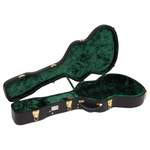 Kinsman Premium Hardshell Case ~ Classic Guitar Product Image