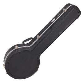 Kinsman Premium ABS Case ~ G Banjo