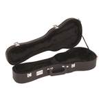 Kinsman Regular Hardshell Case ~ Concert Ukulele Product Image