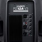KAM 12" Active Speaker ~ 1000w Product Image