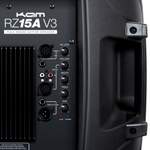 KAM 15" Active Speaker ~ 1200w Product Image