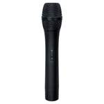 KAM Portable 8" Speaker with Bluetooth® ~ 450w Product Image