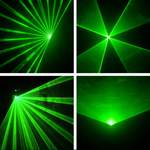 Kam iLink 60G Laser Light ~ 40mW Green Product Image