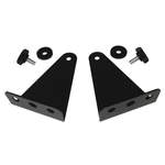 Kam Power Party Bar WFS Lights ~ inc lights, stand, footswitch & bag Product Image