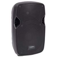 Kam 10" Active Speaker ~ 300w