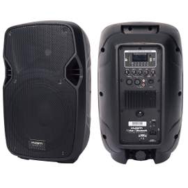 Kam Active Speaker with Bluetooth® ~ 300w