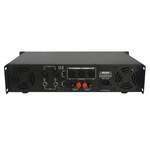 Kam Power Amp ~ 200W Product Image