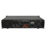 Kam Power Amp ~ 500W Product Image