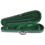 Antoni Debut Violin Case - 4/4 Product Image