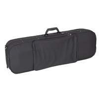 Antoni Premiere Violin Case - 4/4