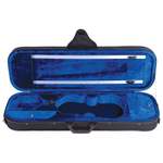 Antoni Premiere Violin Case - 4/4 Product Image