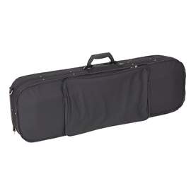 Antoni premiere violin case- 34