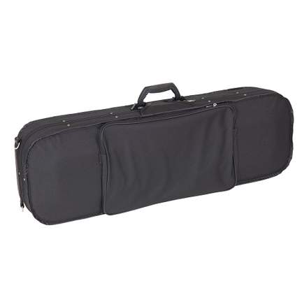 Antoni premiere violin case- 34