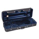 Antoni Symphonique Violin Case- 4/4 Product Image