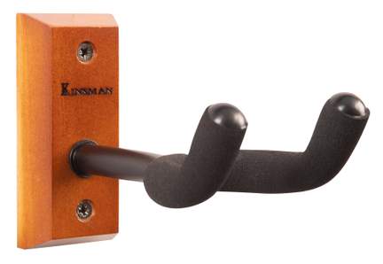 Kinsman Ukulele Wall Hanger