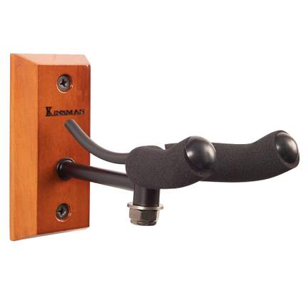 Kinsman Violin Wall Hanger