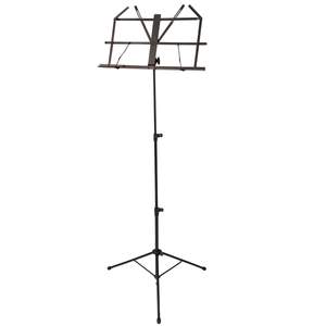 Kinsman standard series music stand