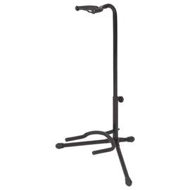 Kinsman standard series universal guitar stand