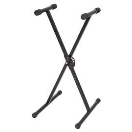 Kinsman standard series keyboard stand