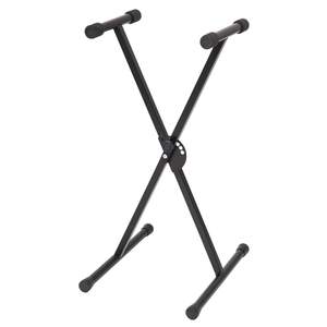 Kinsman standard series keyboard stand