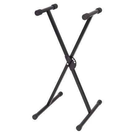Kinsman standard series keyboard stand