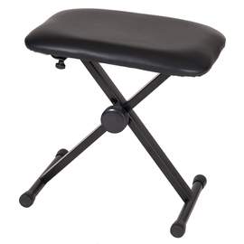 Kinsman standard series keyboard bench