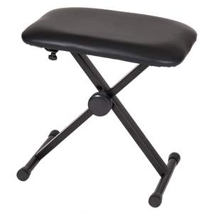 Kinsman standard series keyboard bench