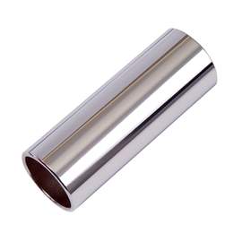 Kinsman Guitar Slide Medium ~ Chrome