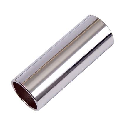Kinsman Guitar Slide Medium ~ Chrome