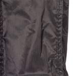 Kinsman #1 Series Bag ~ Ukulele Product Image