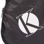 Kinsman #1 Series Bag ~ Ukulele Product Image