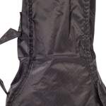 Kinsman #1 Series Bag ~ Ukulele Product Image