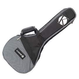 Kinsman deluxe mandolin bag