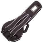 Kinsman deluxe mandolin bag Product Image