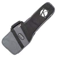 Kinsman deluxe concert ukulele bag