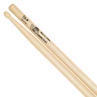 Los Cabos 5A Hickory Drumstick ~ Wood Tip