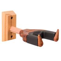 Kinsman auto lock ukulele hanger