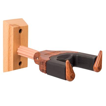 Kinsman auto lock ukulele hanger