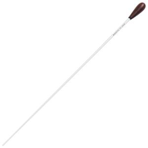 Maestro Leader Baton 20" Pear Shaped