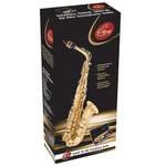 Odyssey 'Debut' Alto Saxophone Outfit Product Image