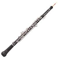 Odyssey Premiere Junior 'C' Oboe Outfit