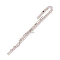 Odyssey Debut 'C' Flute Outfit ~ Curved Head