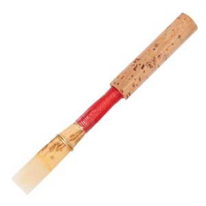 Odyssey Premiere Oboe Reed - Soft