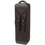 Odyssey Premiere 'Bb' Tenor Trombone Outfit Product Image