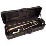Odyssey Premiere 'Bb' Tenor Trombone Outfit Product Image