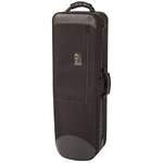 Odyssey Premiere 'Bb' Tenor Trombone Outfit Product Image