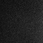 On-Stage Microphone Windshield ~ Black Product Image